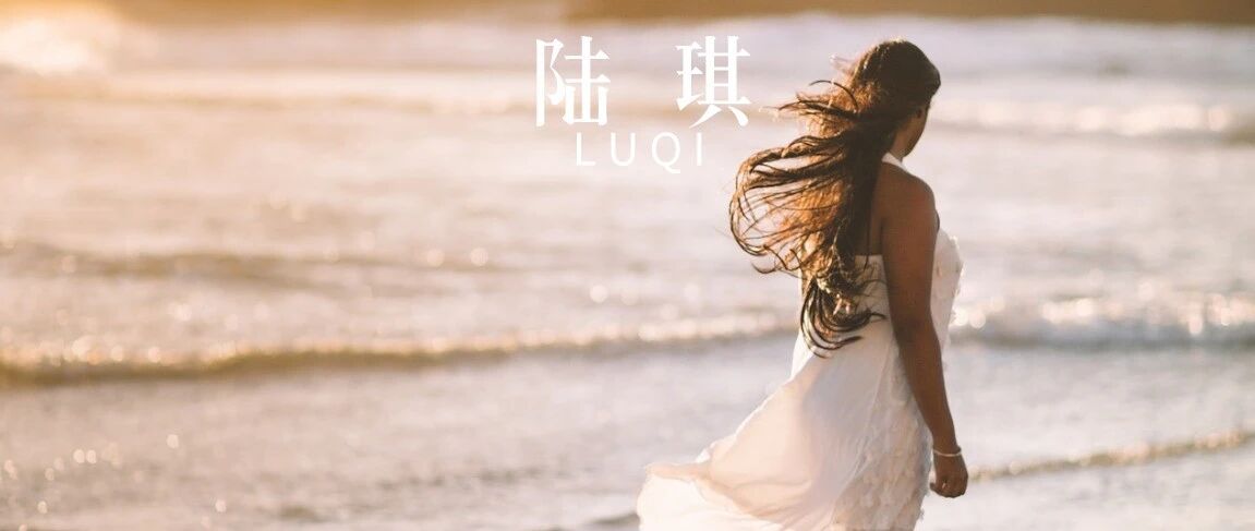 “我分不清他是不是真的喜欢我”：男人这样做，一定是陷阱！