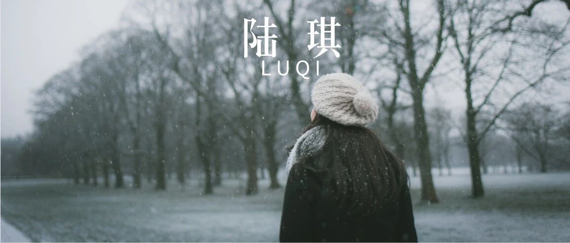 “无论做什么选择，我都会后悔”：教你如何在人生关键做出正确的选择！