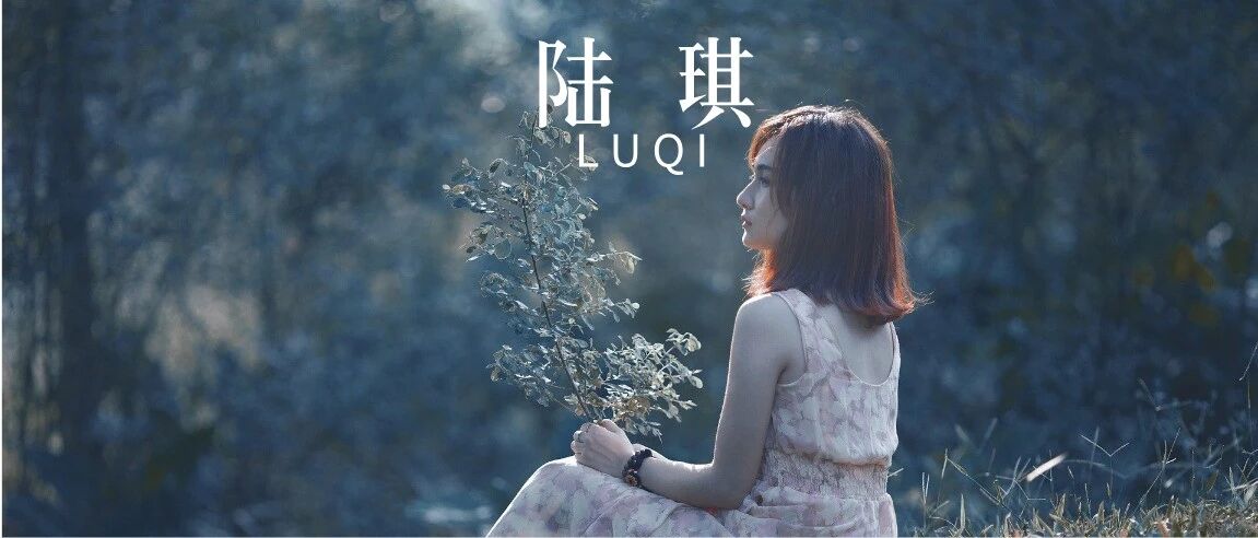 “为什么老公对我越来越没兴趣？”：教你几招，让他对你重燃性趣！