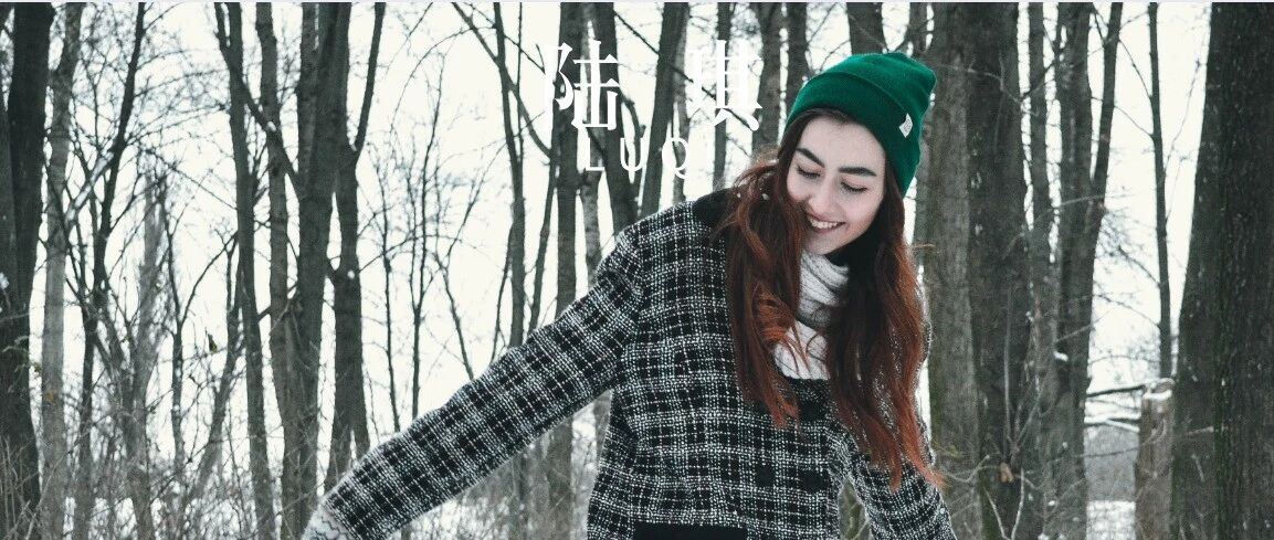 “想要和前任复合的女生，一定要学会的三十天复合攻略！”