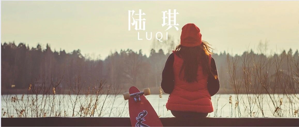 “你结婚和谁过，都是一个样”