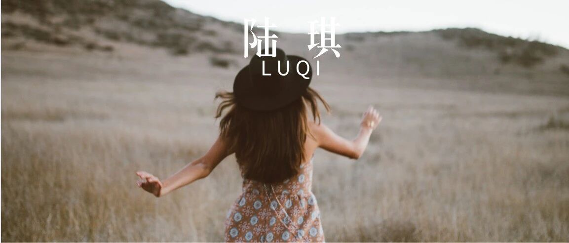 “他已经好几年没碰我了”：帮你分析原因，破解无性婚姻！