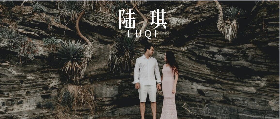 “男生喜欢外在还是内在？”：女生这样升级内在，让他长久对你心动！