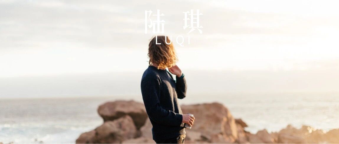 “太快答应男生表白，不会被珍惜”：教你控制恋爱节奏，让他认真追你！