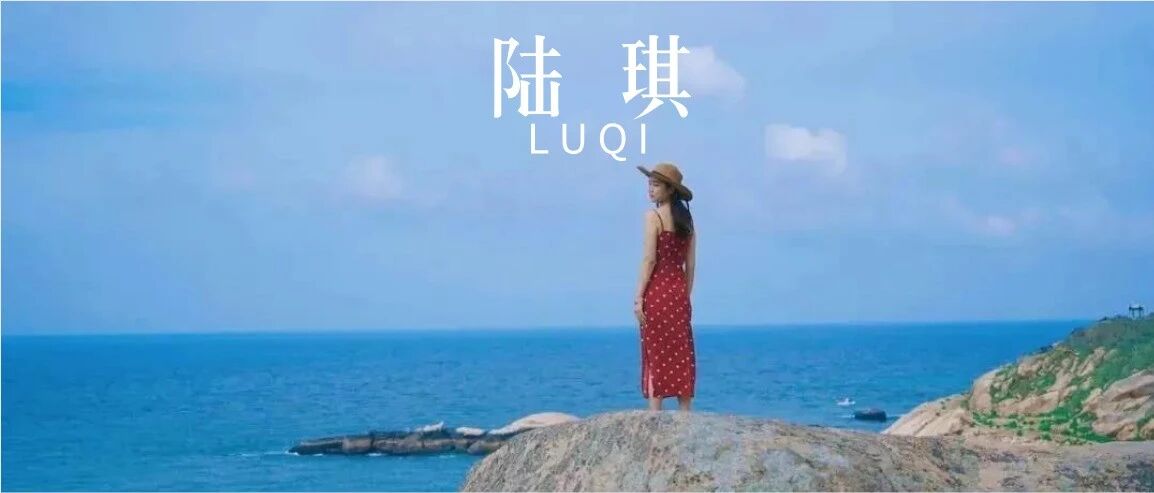 “他不是不想结婚，只是不想跟你结婚”：千万别谈一场超过三年的恋爱！