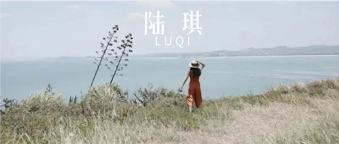 “第一次见面，我就对他一见钟情”：教你几招，让他主动再约你！