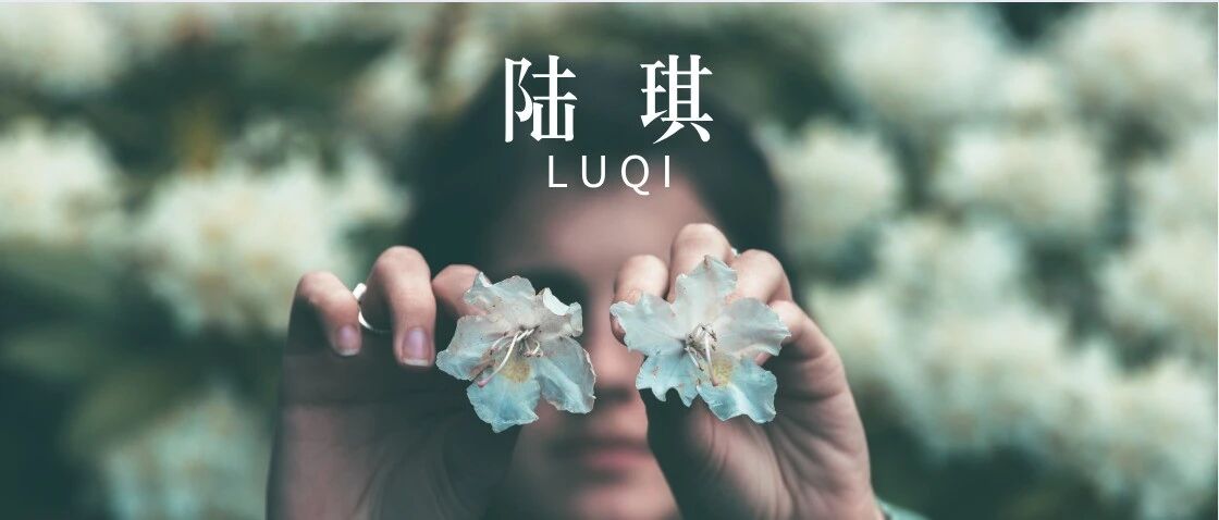 “第一次约会，就想发生关系”：怎样判断男人对你走心还是走肾？