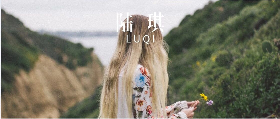“喜欢他，又害怕被拒绝”：表白前一定要做的几件事！