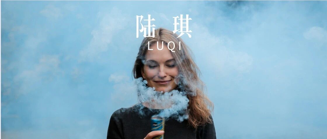 “喜欢和爱有什么区别？”：真正爱上一个人才有的几大表现！