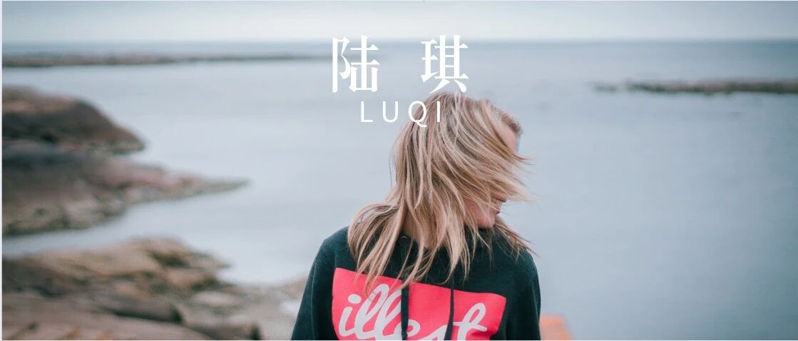 “一套优秀男人测量表，测测你爱的人有几分？”