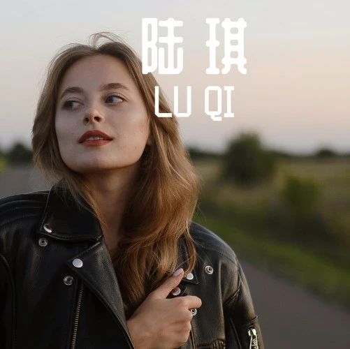 因为太爱，才想和你睡？总想和你上 床的人，到底有多少真心？