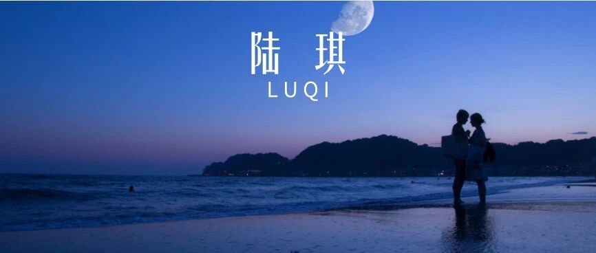 每日一课：如何判断双子座是真喜欢你，还是和你玩暧昧？