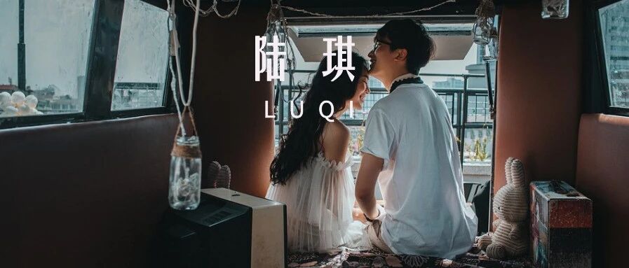 “男人眼中最有趣的女孩都是什么样的？”