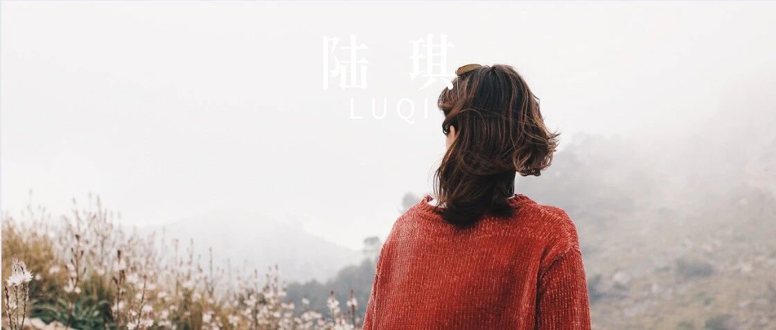 “微信一聊天，我就会冷场”：怎样聊天才能让他对你着迷？