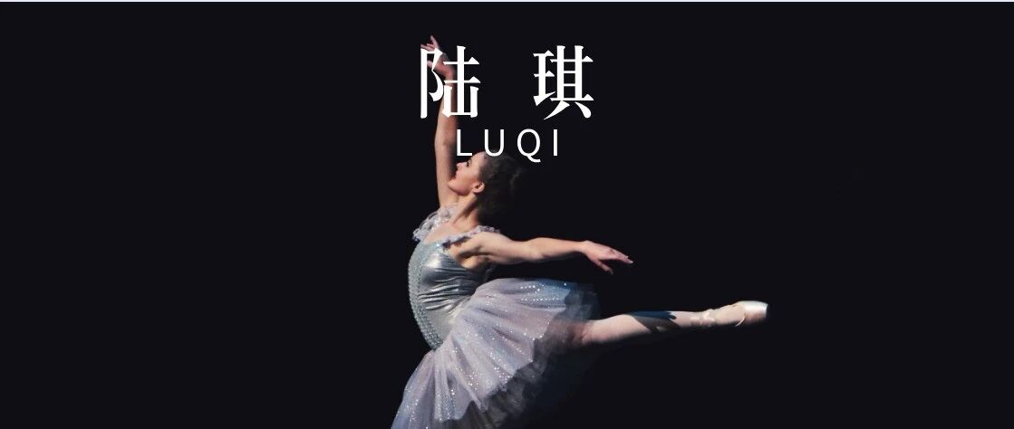 “为什么我爱的人都不爱我？”：这样的男人，才最适合你！