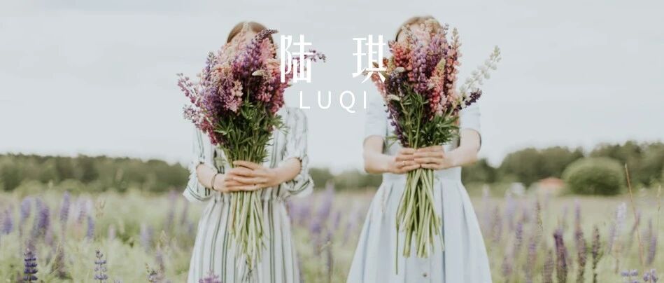 每日一课：如何控制恋爱节奏，让男人心动值倍增！