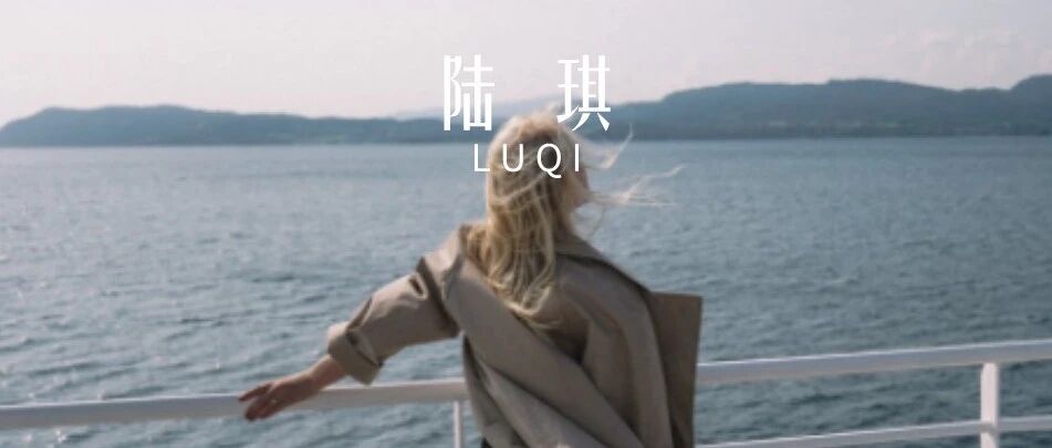 每日一课：男人出轨后，怎样让他心甘情愿回归家庭？