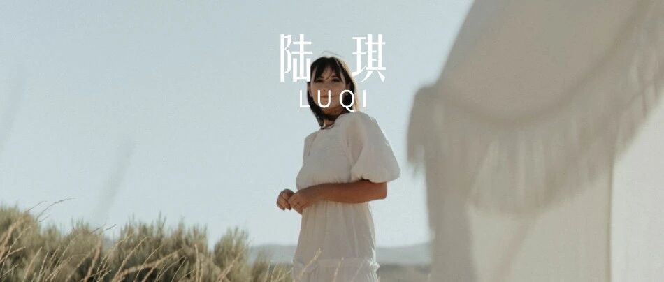 每日一课：教你几招，让他通过微信聊天爱上你