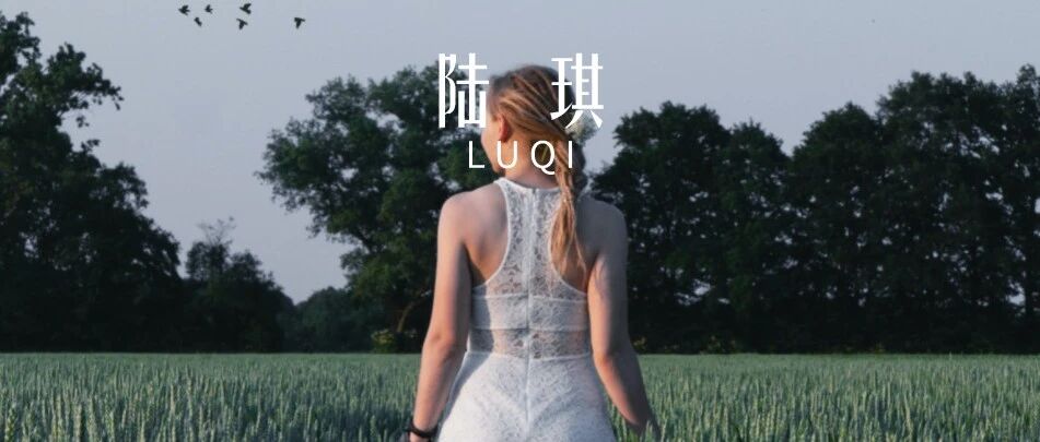 每日一课：如何控制恋爱节奏，让男人心动值倍增？