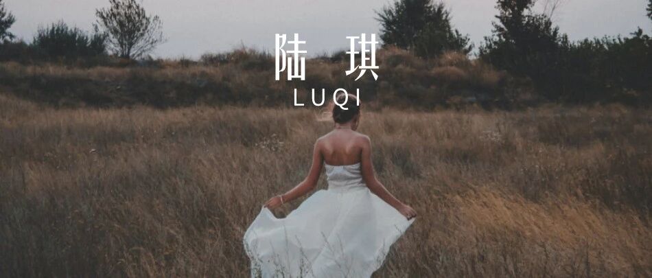 每日一课：三十天让前任主动来跟你和好