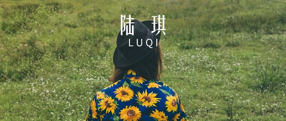 每日一课：情侣之间的爱情保鲜剂，让他重燃兴趣