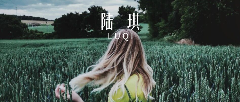 每日一课：一招管住男人心，让他对你死心塌地