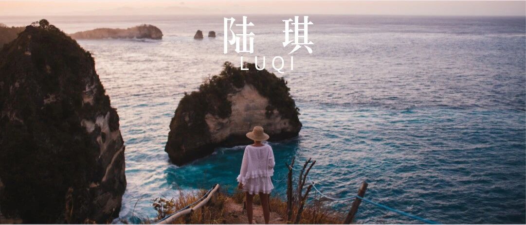 “恋爱到什么程度才能结婚？”这是我听过最好的答案