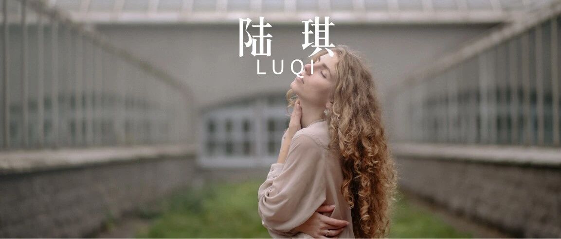“当代年轻人不想谈恋爱的三种症状”
