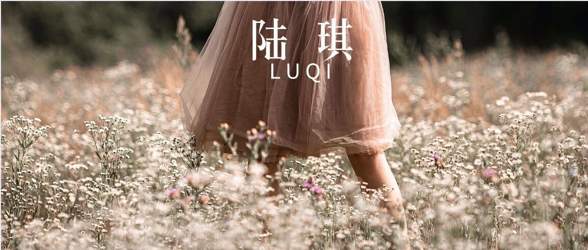 “经常吵架的情侣，一定会分手吗？”：吵架后这样做，越吵越恩爱！