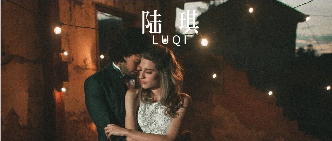 “我的老公从来都不懂浪漫”：想让男人浪漫体贴，先学会这几件事！