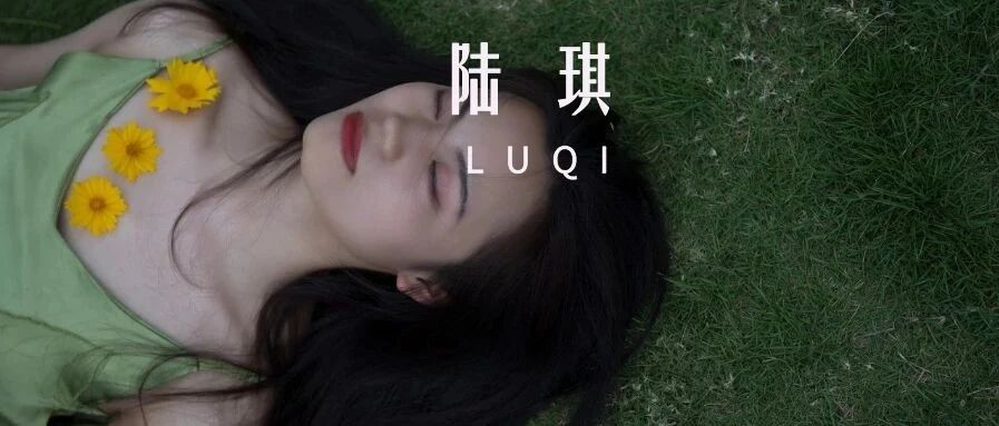 本周新课：孙子兵法教你谈恋爱：如何顺应天时地利，筹谋好人生和爱情