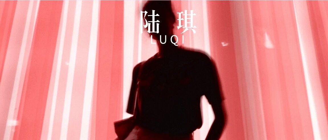 “国际消除对妇女暴力日”：当暴力主宰感情时，爱就消失了