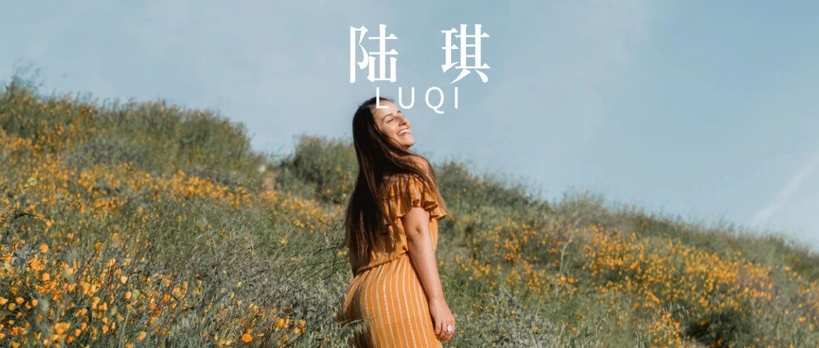 “一聊天，我就忍不住争吵”：如何让他觉得你很会聊天？