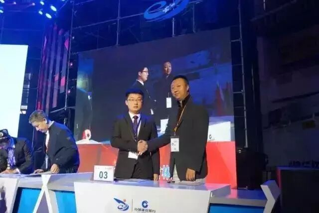 大学生o2o创业项目_大学生物联网创业项目_大学生回农村创业项目