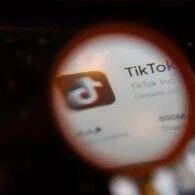 法律解读：字节跳动能告特朗普吗？