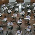山东考公团“横扫”江浙沪，背后大有玄机