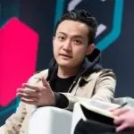 被指控非法获利超3000万！“币圈贾跃亭”惹怒美国证监会