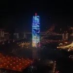 一年流出1.5个海南人口，河南有多难