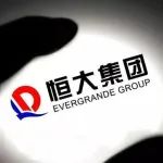 深夜炸弹！恒大重组方案公布，许家印7537亿元债主无眠