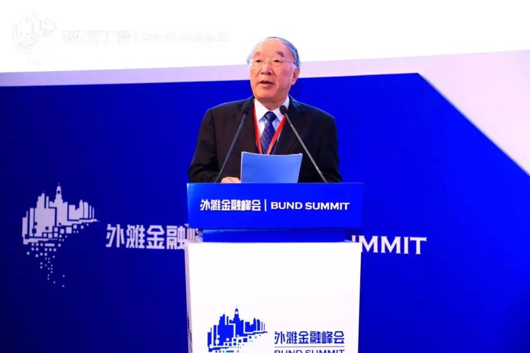 如何在Trust钱包官网下载和管理多种数字货币，提升投资灵活性！_钱包官方网站_新加坡数字货币交易所官网