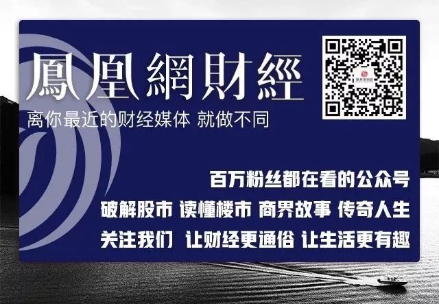 比特币分叉对比特币的影响_比特币热议_比特币期货对比特币影响