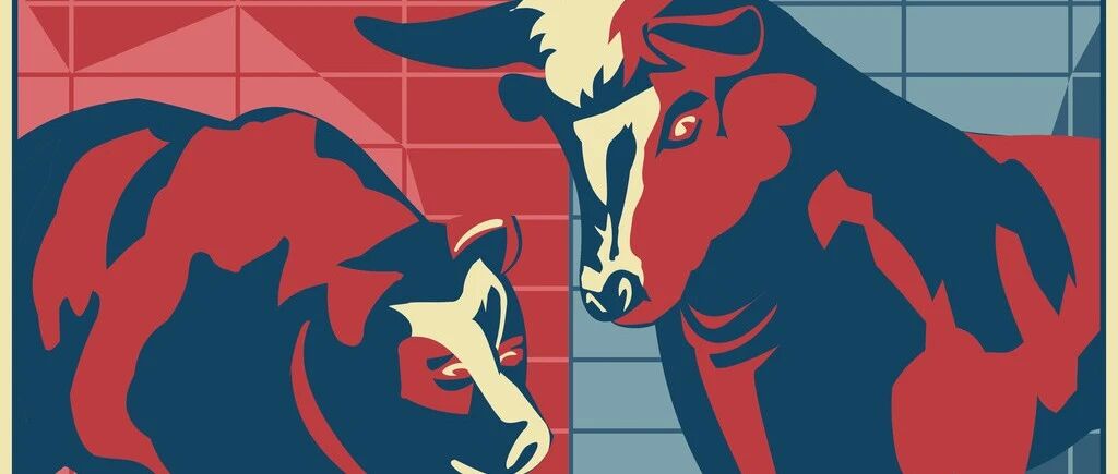 A股5178点回眸，山顶的股民还好吗？