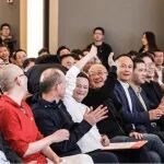 湖畔“大学”没了：马云曾立志要办300年
