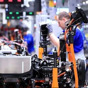 “疯狂的”美国车市：新车和二手车价齐飙涨