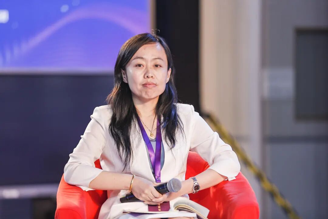 PPT交互课件与数字资源创意设计制作训练营