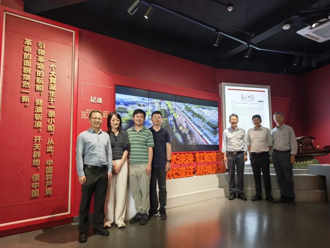 微信图片_20261018224949_251_221 - 副本.jpg