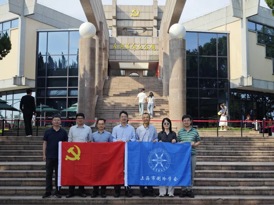 微信图片_20261018224437_245_221 - 副本.jpg