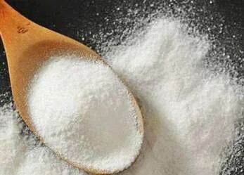 彻底去除狐臭的方法，食盐怎么去除狐臭