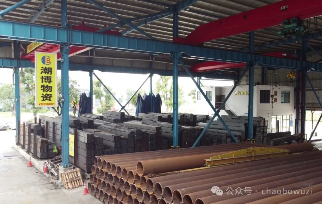 工字钢是什么钢？有哪些用途？工字钢规格表有吗？#工字钢规格大全