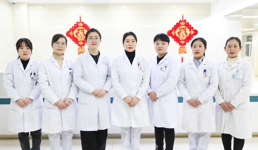 动态心电图自己怎么记录长时程动态心电图——您的心脏“记录仪_https://www.jmylbn.com_新闻资讯_第6张